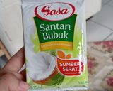 Foto langkah ke 6 dari resep Cendol Cake.