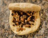 Foto del paso 7 de la receta: Pan dulce