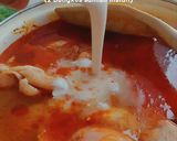 Foto langkah ke 4 dari resep Gulai Ayam.