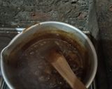Foto langkah ke 9 dari resep Godo Tempe Khas Gresik.
