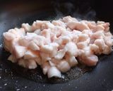 Foto del paso 1 de la receta: Manteca de Cerdo Casera 🐽