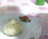 Foto del paso 6 de la receta: Baozi (dumplings)