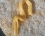 Foto langkah ke 3 dari resep Roti Bantal (Odading).