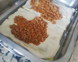 Foto del paso 3 de la receta: Lasaña - fácil y riquísima