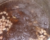 Foto langkah ke 1 dari resep Sayur asem seger.