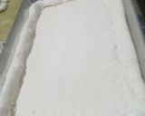 Foto del paso 3 de la receta: Pizza