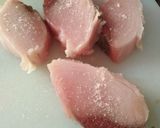 Foto del paso 2 de la receta: Marmitako de bonito