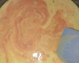 Foto del paso 4 de la receta: Tempeh Tikka masala vegano