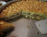 صورة لخطوة 8 من وصفة كبة بالصينية طعم رووعة ☺😋