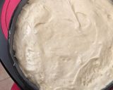 Foto del paso 3 de la receta: Torta rústica de frutillas