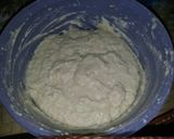 Foto langkah ke 1 dari resep Godok kembung.