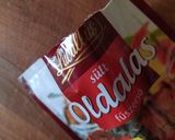 Ropogós oldalas recept fázis 1 fotója