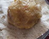 Foto del paso 5 de la receta: Patatas BOOM..