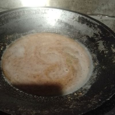 Langkah 5