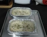 Foto langkah ke 8 dari resep Zuppa Soup.
