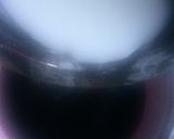 Foto del paso 3 de la receta: Coulis de Jamaica para postre muerto