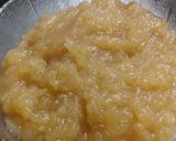 Foto del paso 4 de la receta: Mermelada de manzana light