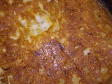 Tortilla española