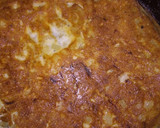Foto del paso 4 de la receta: Tortilla española