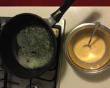 Foto langkah ke 2 dari resep Scrambled Egg ala Maccas.