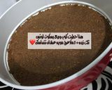 صورة لخطوة 1 من وصفة تشيز كيك اللوتس