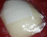صورة لخطوة 5 من وصفة 🍕 بيتزا