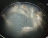Foto langkah ke 1 dari resep 286. Sup Ceker Ayam.