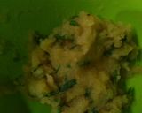 Foto langkah ke 4 dari resep Perkedel Kentang Gurih.