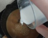 عکس مرحله 3 از دستور چای کرک عربی