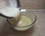 Sütőben sült túrós palacsinta recept fázis 7 fotója