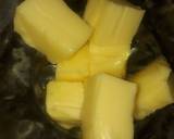 Aslam butter chicken recipe step 6 photo