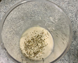 Foto del paso 8 de la receta: Pimientos gratinados al Pedro ximenez