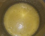 Foto del paso 1 de la receta: Galletitas de naranja🍊