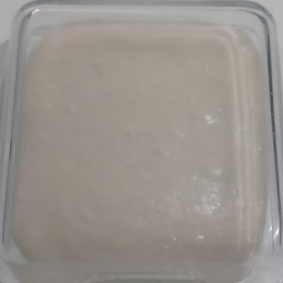 Langkah 7