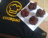 Foto langkah ke 7 dari resep 190. Bolkus mekar tanpa mixer tanpa telur.