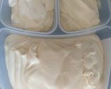Foto del paso 6 de la receta: Helado de chocolate casero