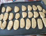 Decorated Christmas Sugar Cookies recipe step 5 photo