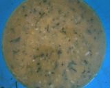 Foto langkah ke 1 dari resep Roti Viral : Korean Garlic Cheese Bread.
