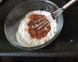 Instant Banana appam recipe step 3 photo