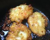 Foto del paso 2 de la receta: Japanese Tempura de legumbres!!