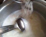 બાસુંદી (Basundi Recipe In Gujarati) રેસીપી સ્ટેપ1ફોટો