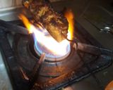 চিকেন তাওয়া কাবাব (chicken tawa kabab recipe in Bengali) রেসিপি ধাপ - 4 ছবি