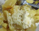 Foto del paso 2 de la receta: Sheperd's pie (empanada del pastor)