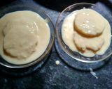 A picture of step 6 of Rasmalai.