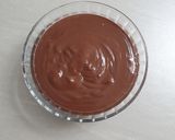 Foto langkah ke 9 dari resep Pudding Tape.