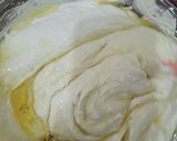 Foto langkah ke 4 dari resep 268. Bolu Pisang Mantul.