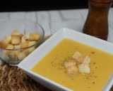Foto del paso 7 de la receta: Crema de garbanzos