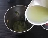 Foto del paso 2 de la receta: Preparado a base de Mezcal