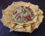 Foto del paso 2 de la receta: Guacamole