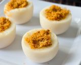 Foto langkah ke 5 dari resep Talam Betawi.